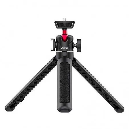 Ulanzi MT-16 Extendable Tripod with Ball Head
