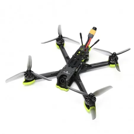 Dron iFlight Nazgul 5 V2 4S