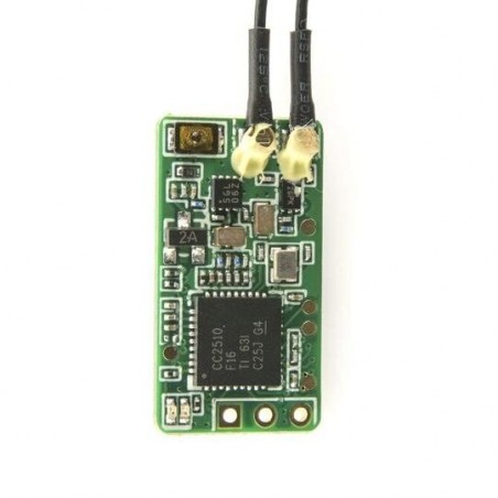 FrSky XM+ SBUS Mini Receiver