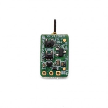 Frsky XM Receiver for Micro...