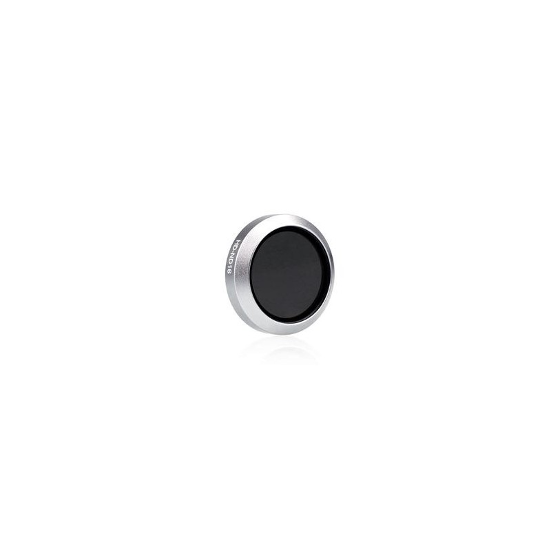 Filtry ND16 dla GoPro Naked & SMO 4K - BETAFPV