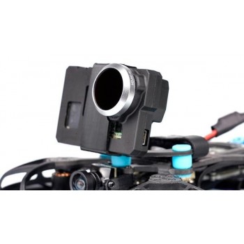 Filtry ND16 dla GoPro Naked & SMO 4K - BETAFPV