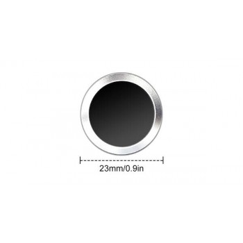 BETAFPV ND16 Filter for Naked Camera