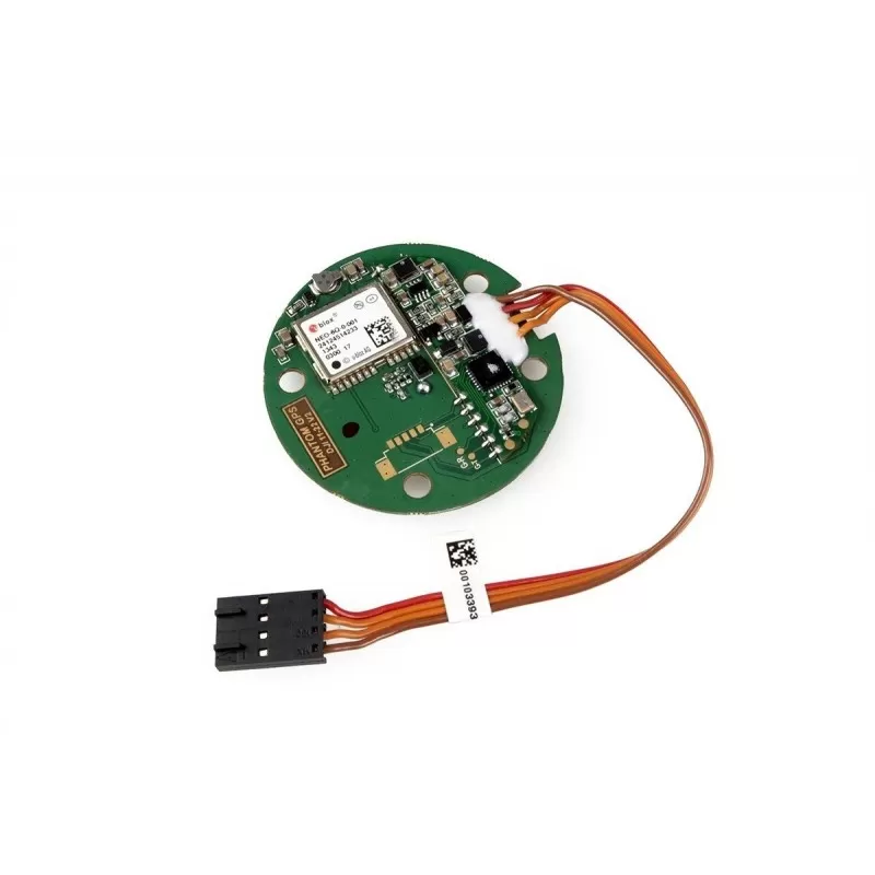 MODUŁ GPS PHANTOM 2 