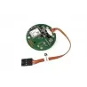 MODUŁ GPS PHANTOM 2 