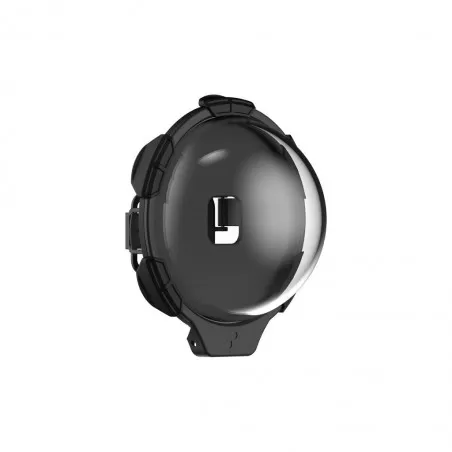FiftyFifty Dome for GoPro HERO 9/10/11 Black - PolarPro