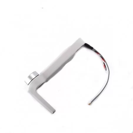 Mavic Mini 2 Front Arm Module (Right)