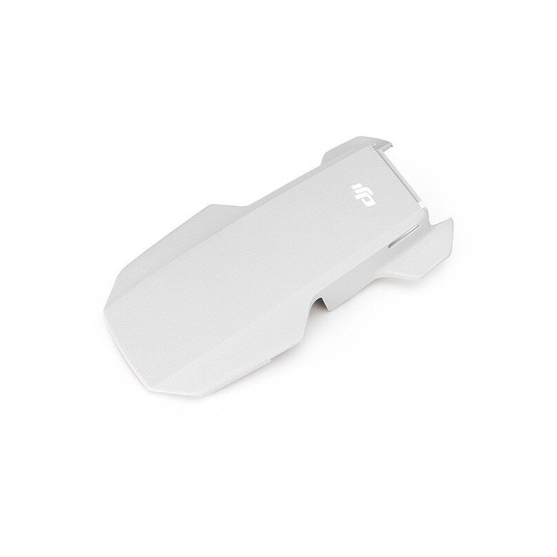 Mavic Mini 2 Upper Cover Module