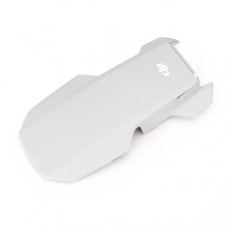 Mavic Mini 2 Upper Cover Module