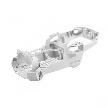 Mavic Mini 2 Middle Frame Module (Global)