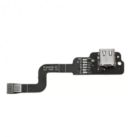 USB Board Mavic Air 2
