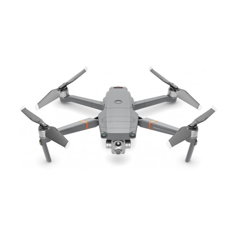 DJI Mavic 2 Enterprise Advanced + DJI Care Enterprise Basic