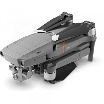 DJI Mavic 2 Enterprise Advanced + DJI Care Enterprise Basic