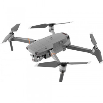 DJI Mavic 2 Enterprise Advanced + DJI Care Enterprise Basic