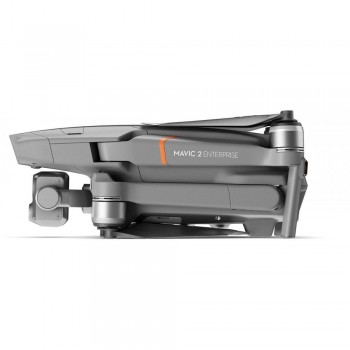 DJI Mavic 2 Enterprise Advanced + DJI Care Enterprise Basic