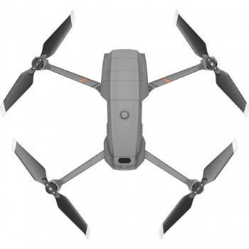 DJI Mavic 2 Enterprise Advanced + DJI Care Enterprise Basic
