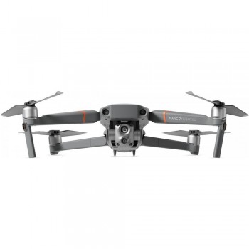 DJI Mavic 2 Enterprise Advanced + DJI Care Enterprise Basic
