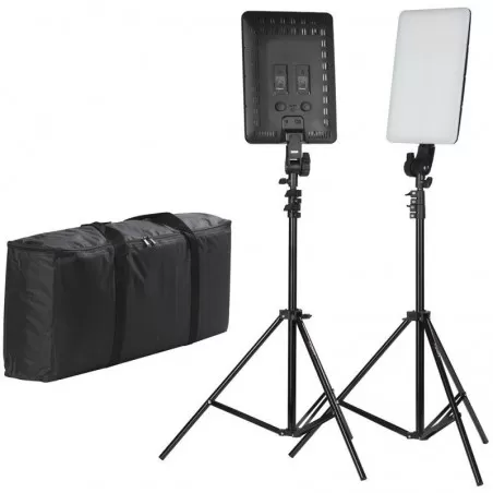 Thea 450 LED Kit