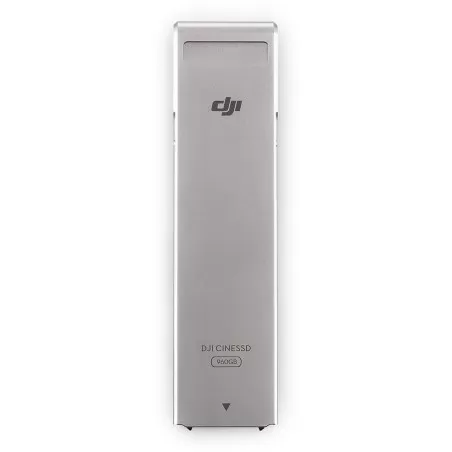 DJI CINESSD (960 GB)