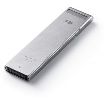 DJI CINESSD (960 GB)