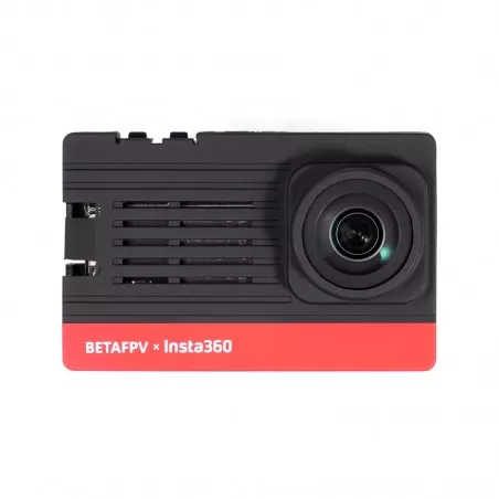 BETAFPV SMO 4K SE Camera