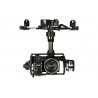 Gimbal Z15-N (7) pod SONY NEX-7