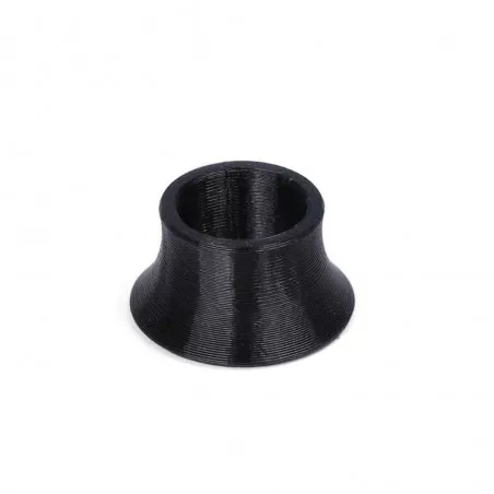 DJI FPV Lens Protector