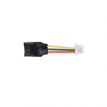 Kabel z adapterem dla SMO 4K