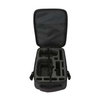 Torba na ramie DJI Mini 2