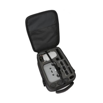 Torba na ramie DJI Mini 2