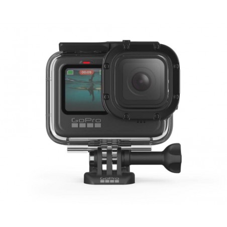 GoPro Protective Housing for HERO9 Black