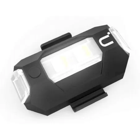 Ulanzi DR-02 Drone Strobe Anti-Collision Lighting LED Light