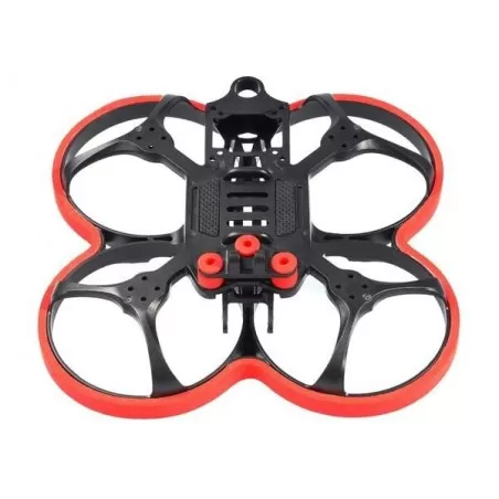 Beta95X V3 Frame Kit