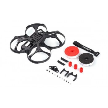 Beta95X V3 Frame Kit