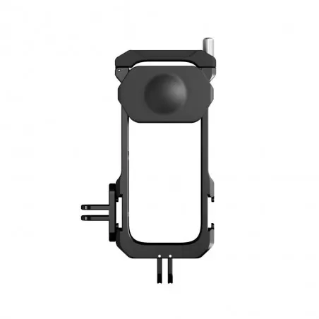 Insta360 ONE X2 Utility Frame