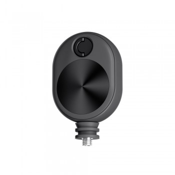 Linka Insta360 Bullet Time Cord