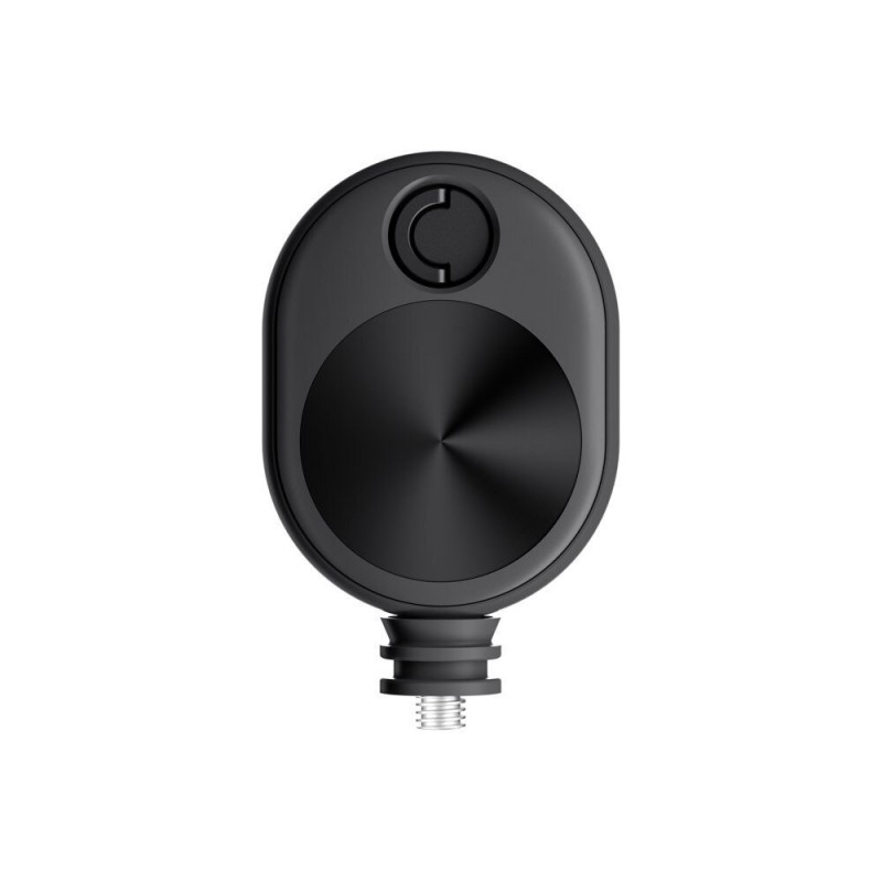 Linka Insta360 Bullet Time Cord