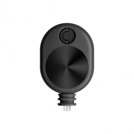 Linka Insta360 Bullet Time Cord