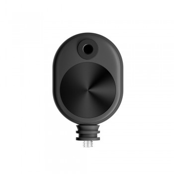 Linka Insta360 Bullet Time Cord