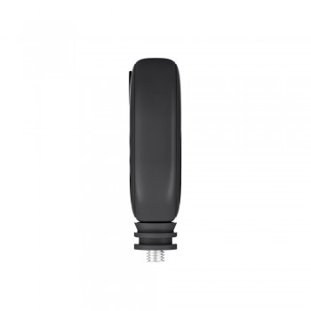 Linka Insta360 Bullet Time Cord