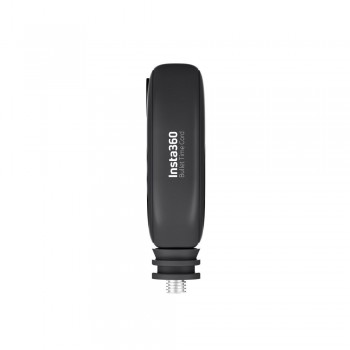 Linka Insta360 Bullet Time Cord