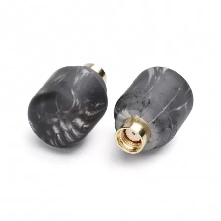 iFlight Crystal LHCP Short Omni Antennas