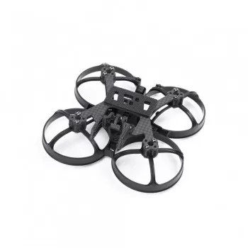 Rama Pusher Alpha C85