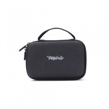 Alpha A65 Carrying Case