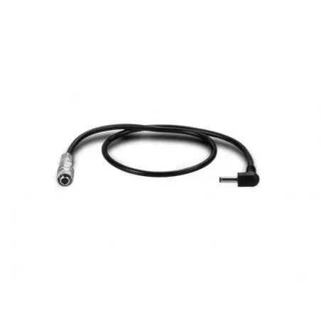 Kabel Tilta TCB-BMPC-DCM12