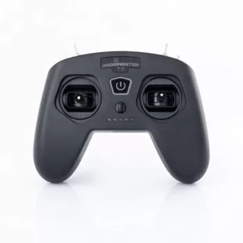 Aparatura RadioMaster T8