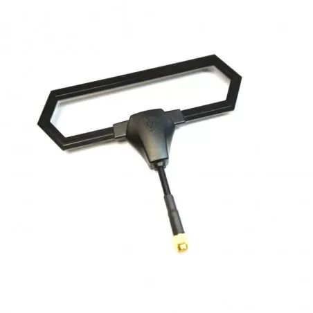 Antena TBS Crossfire Diamond