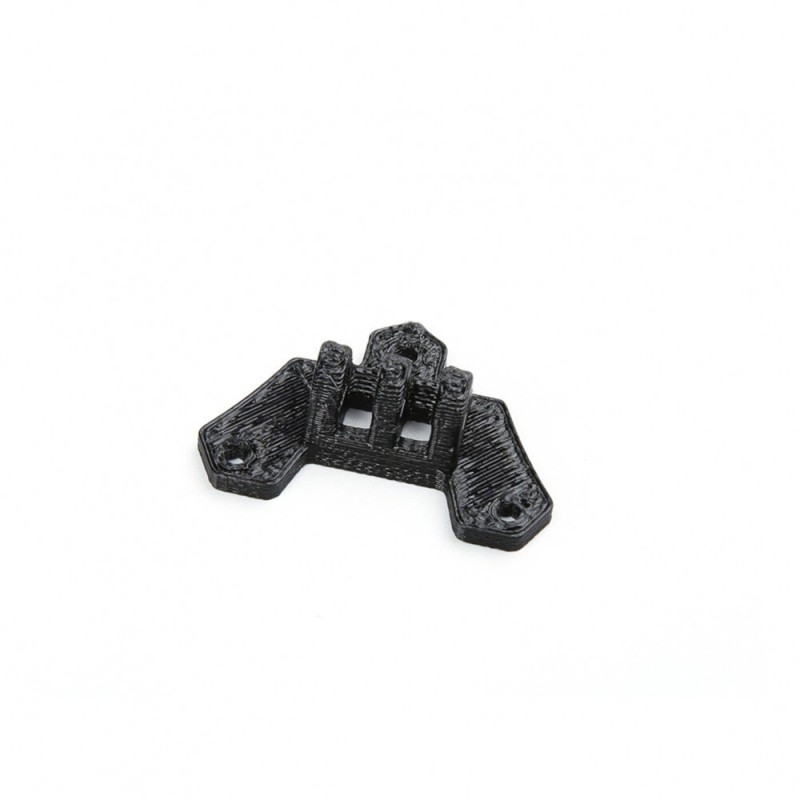 Naked GoPro Hero 8 TPU Bottom Stand