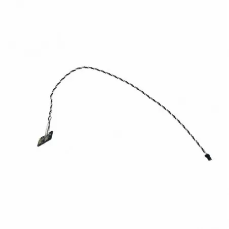 DJI Mavic Mini 2 Front Led