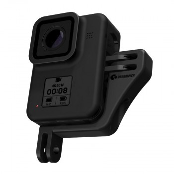 VRT Vertical Mounting System - DREAMPICK